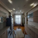 Аренда 4 комнатная Новостройка, Nizami метро, Ясамал район 16