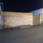 Satılır 4 otaqlı Həyət evi/villa Qəbələ 4