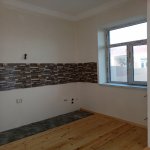 Продажа 3 комнат Дома/Виллы, пос. Биня, Хязяр район 11