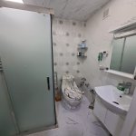 Продажа 3 комнатная Новостройка, м. Нефтчиляр метро, 8-ой километр, Низаминский р-н район 7