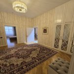 Аренда 3 комнат Новостройка, м. Нариман Нариманов метро, Наримановский р-н район 7