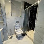 Продажа 2 комнатная Новостройка Хырдалан 9