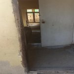 Satılır 4 otaqlı Həyət evi/villa, Hövsan qəs., Suraxanı rayonu 28