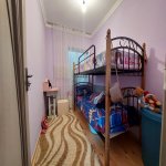 Satılır 3 otaqlı Həyət evi/villa, Binə qəs., Xəzər rayonu 10