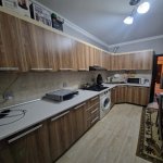 Satılır 2 otaqlı Yeni Tikili, Masazır, Abşeron rayonu 7