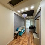 Аренда 6 комнатная Новостройка, м. Хетаи метро, Мегафан, Хетаи район 22