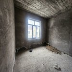 Satılır 4 otaqlı Həyət evi/villa, Masazır, Abşeron rayonu 15