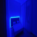 Kirayə (günlük) 6 otaqlı Bağ evi, Mərdəkan, Xəzər rayonu 21
