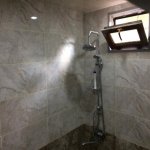Satılır 3 otaqlı Həyət evi/villa, Avtovağzal metrosu, Biləcəri qəs., Binəqədi rayonu 10