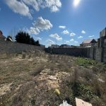 Satılır Torpaq, Mərdəkan, Xəzər rayonu 6