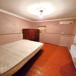 Satılır 2 otaqlı Həyət evi/villa, 20-ci sahə, Səbail rayonu 4