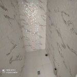 Satılır 3 otaqlı Həyət evi/villa, Masazır, Abşeron rayonu 17