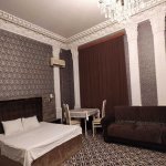 Kirayə (aylıq) 16 otaqlı Ofis, Gənclik metrosu, Nərimanov rayonu 8
