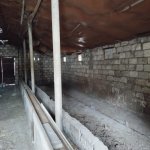 Satılır Obyekt, Xəzər rayonu 12