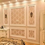 Satılır 3 otaqlı Yeni Tikili, Neftçilər metrosu, Nizami rayonu 8