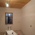 Satılır 3 otaqlı Həyət evi/villa, Binə qəs., Xəzər rayonu 9