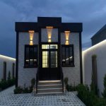Satılır 3 otaqlı Bağ evi, Novxanı, Abşeron rayonu 2
