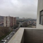 Satılır 3 otaqlı Yeni Tikili, Azadlıq metrosu, Binəqədi rayonu 7