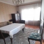 Satılır 3 otaqlı Köhnə Tikili, Neftçilər metrosu, Nizami rayonu 3