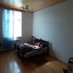 Satılır 4 otaqlı Həyət evi/villa, Saray, Abşeron rayonu 6