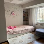 Satılır 4 otaqlı Köhnə Tikili, Bakıxanov qəs., Sabunçu rayonu 9
