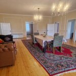 Kirayə (günlük) 4 otaqlı Bağ evi, Qala, Xəzər rayonu 26