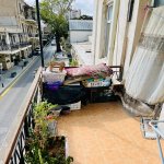 Satılır 3 otaqlı Köhnə Tikili, Sahil metrosu, Səbail rayonu 8