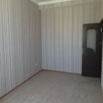 Satılır 2 otaqlı Yeni Tikili, Masazır, Abşeron rayonu 2
