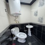 Kirayə (aylıq) 2 otaqlı Yeni Tikili, Masazır, Abşeron rayonu 8