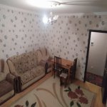 Kirayə (aylıq) 3 otaqlı Yeni Tikili, Masazır, Abşeron rayonu 1