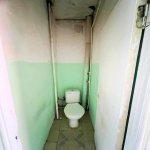 Satılır 4 otaqlı Yeni Tikili, Lökbatan qəs., Qaradağ rayonu 18