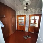 Продажа 2 комнатная Вторичка, м. Нефтчиляр метро, пос. Бакиханова, Сабунчу район 4