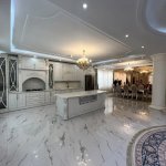 Kirayə (günlük) 5 otaqlı Həyət evi/villa, Mərdəkan, Xəzər rayonu 7