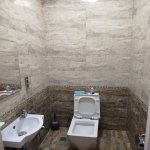 Аренда 3 комнатная Новостройка, İnşaatçılar метро, Ясамал район 12