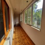 Kirayə (aylıq) 3 otaqlı Köhnə Tikili, Nəriman Nərimanov metrosu, Montin qəs., Nərimanov rayonu 12