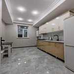 Kirayə (aylıq) 2 otaqlı Həyət evi/villa, Avtovağzal metrosu, Biləcəri qəs., Binəqədi rayonu 4