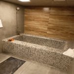 Satılır 4 otaqlı Həyət evi/villa, Novxanı, Abşeron rayonu 17