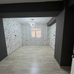 Продажа 3 комнат Новостройка, Масазыр, Абшерон район 9