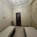 Kirayə (aylıq) 3 otaqlı Yeni Tikili Xırdalan 8