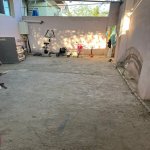 Satılır 3 otaqlı Həyət evi/villa, Avtovağzal metrosu, Biləcəri qəs., Binəqədi rayonu 10