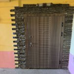 Продажа 3 комнатная Новостройка, Масазыр, Абшерон район 11