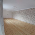 Satılır 4 otaqlı Həyət evi/villa, Masazır, Abşeron rayonu 7