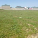 Satılır Torpaq, Yeni Ramana, Sabunçu rayonu 5
