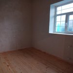 Satılır 2 otaqlı Həyət evi/villa, Binə qəs., Xəzər rayonu 14
