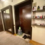 Satılır 2 otaqlı Köhnə Tikili, Neftçilər metrosu, Bakıxanov qəs., Sabunçu rayonu 15