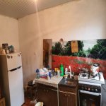 Satılır 2 otaqlı Həyət evi/villa, Binə qəs., Xəzər rayonu 7