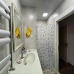 Аренда 3 комнатная Новостройка, м. Ахмедли метро, Ахмедли, Хетаи район 12