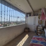 Satılır 3 otaqlı Köhnə Tikili, Bakıxanov qəs., Sabunçu rayonu 17