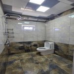 Satılır 5 otaqlı Həyət evi/villa, Masazır, Abşeron rayonu 16