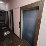 Kirayə (aylıq) 5 otaqlı Yeni Tikili, 28 May metrosu, Nəsimi rayonu 1
